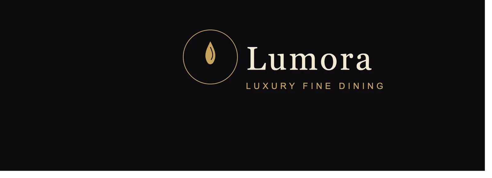 Lumora11